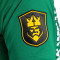 Koszulka adidas Los Troncos FC Kings League 2023-2024 W domu