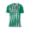 Koszulka adidas Kids Los Troncos FC Kings League 2023-2024 Home