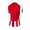 Koszulka adidas Aniquiladores FC Kings League 2023-2024 W domu