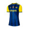 Koszulka adidas Kids Xbuyer Team Kings League 2023-2024 W domu