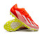 Buty piłkarskie adidas X Crazyfast Elite 2G/3G AG