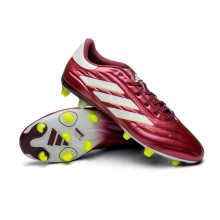Buty piłkarskie adidas Copa Pure 2 Pro FG