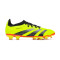 Buty piłkarskie adidas Predator Pro MG