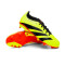 Buty piłkarskie adidas Kids Predator League FG
