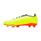 Buty piłkarskie adidas Kids Predator League FG