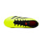 Buty piłkarskie adidas Kids Predator League FG