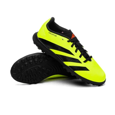 Buty piłkarskie Predator League Turf Niño
