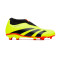 Buty piłkarskie adidas Predator League LL FG Niño