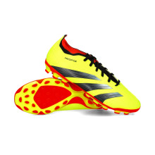 Buty piłkarskie adidas Predator League 2G/3G AG