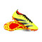 Buty piłkarskie adidas Predator League 2G/3G AG