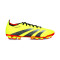 Buty piłkarskie adidas Predator League 2G/3G AG