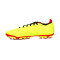 Buty piłkarskie adidas Predator League 2G/3G AG