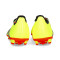 Buty piłkarskie adidas Predator League 2G/3G AG