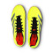 Buty piłkarskie adidas Predator League 2G/3G AG