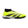 Predator League LL Turf-Team Solar Yellow-Core Black-Ftwr Biały