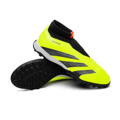 Buty piłkarskie Predator League LL Turf