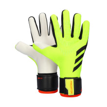 Rękawica adidas Predator League