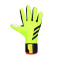Rękawica adidas Predator League
