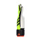 Rękawica adidas Predator League
