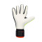 Rękawica adidas Predator League