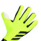 Rękawica adidas Predator League