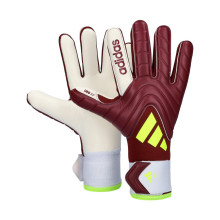 Rękawica adidas Copa League