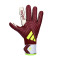 Rękawica adidas Copa League