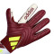 Rękawica adidas Copa League