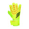 Rękawica adidas Predator Training Niño