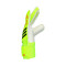 Rękawica adidas Predator Training Niño