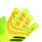 Rękawica adidas Predator Training Niño