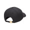Czapka Nike Club Metal Sportswear