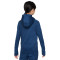 Bluza Nike Dri-Fit Academy Hoodie Niño