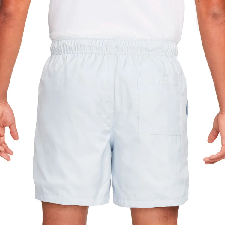 pantalon-corto-nike-sportswear-club-pure-platinum-white-1
