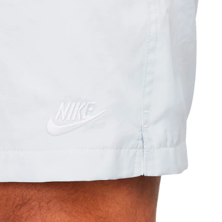 pantalon-corto-nike-sportswear-club-pure-platinum-white-3