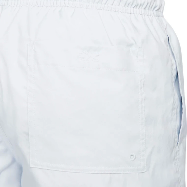 pantalon-corto-nike-sportswear-club-pure-platinum-white-4