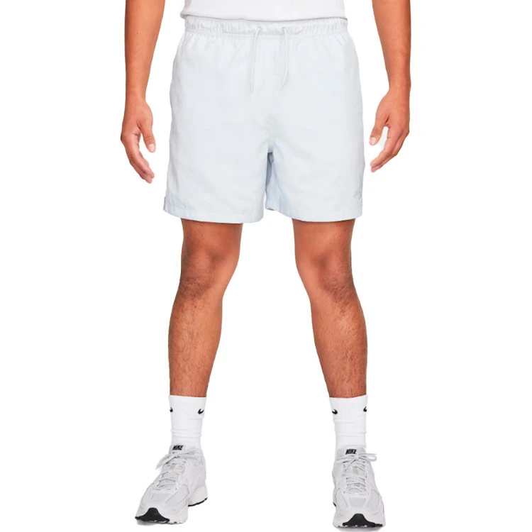 pantalon-corto-nike-sportswear-club-pure-platinum-white-5