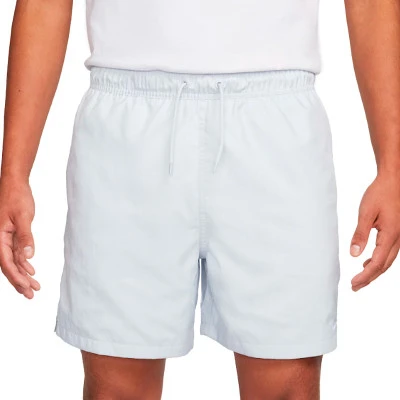 Spodenki Sportswear Club