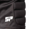 Spodenki SP Fútbol Valor 99 Niño CE Roda de Ter
