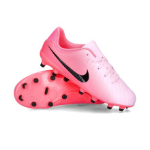Buty piłkarskie Nike Tiempo Legend 10 Academy FG/MG Niño