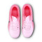 Buty piłkarskie Nike Tiempo Legend 10 Academy FG/MG Niño