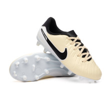 Buty piłkarskie Nike Tiempo Legend 10 Academy FG/MG Niño