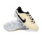Buty piłkarskie Nike Tiempo Legend 10 Academy FG/MG Niño