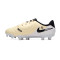 Buty piłkarskie Nike Tiempo Legend 10 Academy FG/MG Niño