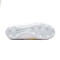 Buty piłkarskie Nike Tiempo Legend 10 Academy FG/MG Niño
