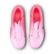 Buty piłkarskie Nike Tiempo Legend 10 Club FG/MG Niño