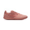 Buty futsalu Nike Kids Street Gato