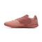 Buty futsalu Nike Kids Street Gato