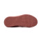 Buty futsalu Nike Kids Street Gato