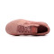 Buty futsalu Nike Kids Street Gato